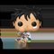Funko Pop! Animation: One Piece - Monkey D. Luffy. Exclusive FIGU – kuva 1