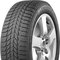 Triangle PL01 225/65R17 106R XL Kitkarenkaat – kuva 1