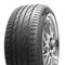 Maxxis VS5 245/45R20 103W – kuva 1