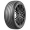 LingLong Sport Master e 235/45R19 99V – kuva 1