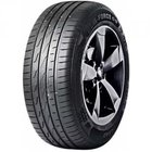 Leao Nova Force C/S 235/50R18 97V