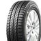 Triangle LL01 225/75R16 121R C Kitkarenkaat – kuva 1