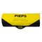 Pieps Bivy Bag Alien Duo – kuva 1