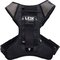 LedX Battery Harness Pro – kuva 1
