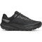 Merrell Nova 4 Wp Black - 40 – kuva 1
