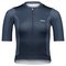 POC W's Cadence Jersey Apatite Navy - S – kuva 1