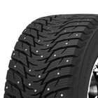 Goodride IceMaster Spike 245/40R19 98T XL Nastarenkaat