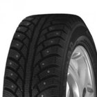 Goodride FrostExtreme SW606 245/60R18 105T Nastarenkaat