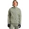 Odlo Essential Warm Jacket Shadow - M – kuva 1