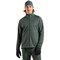 Odlo Essential Warm Jacket Urban Chic - XL – kuva 1