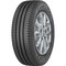 Goodyear EfficientGrip Cargo 2 185/65R15 97S – kuva 1