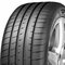 Goodyear Eagle F1 Asymmetric 5 255/55R18 109W XL MO – kuva 2