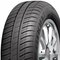 Goodyear EfficientGrip Compact 2 185/65R15 88T – kuva 2