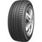 Sailun Ice Blazer Arctic EVO 265/60R18 110T Kitkarenkaat – kuva 1