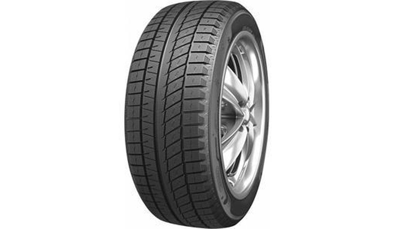 Sailun Ice Blazer Arctic EVO 265/60R18 110T Kitkarenkaat – kuva 1/2