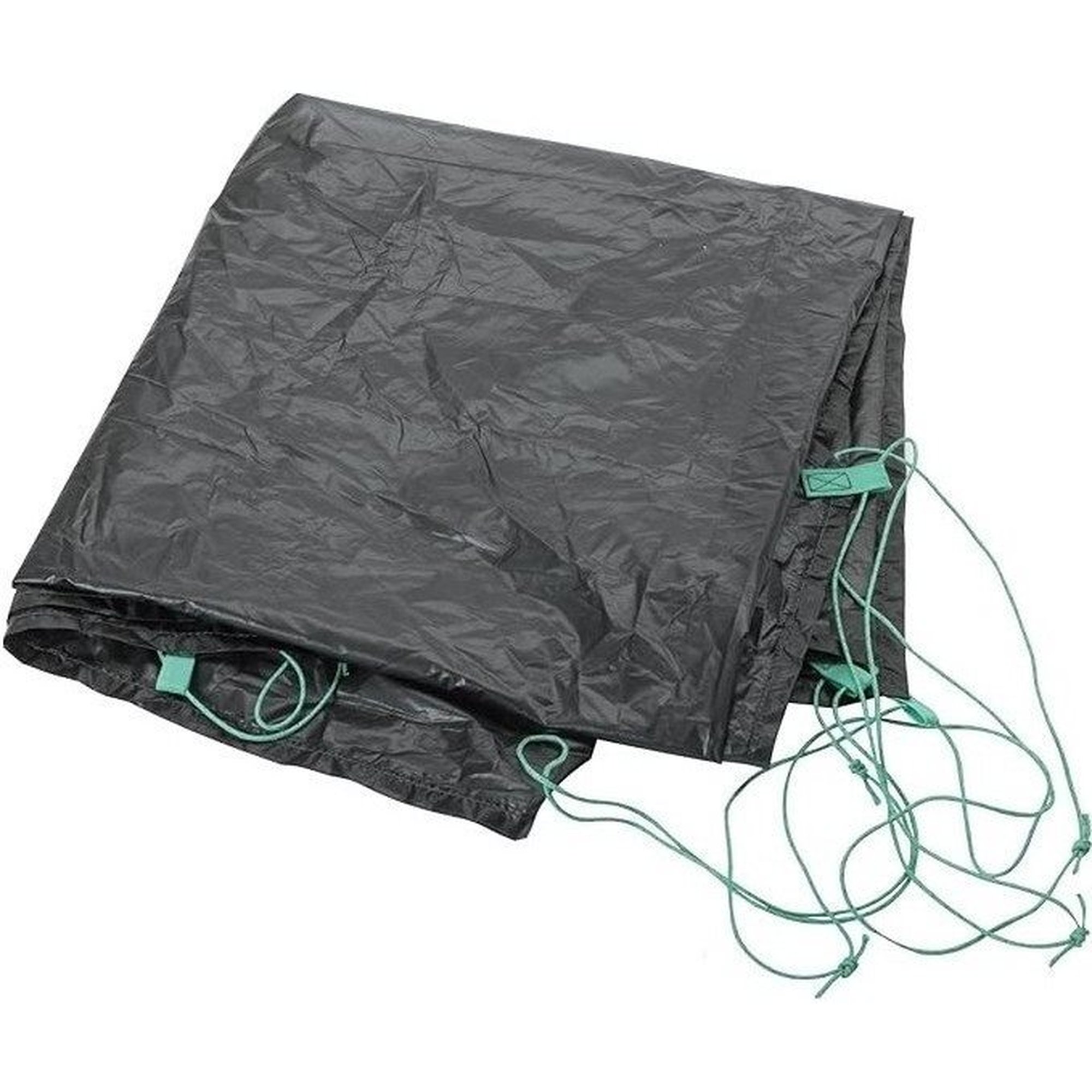 Big Agnes Footprint Sarvis Vst 3 - Onesize