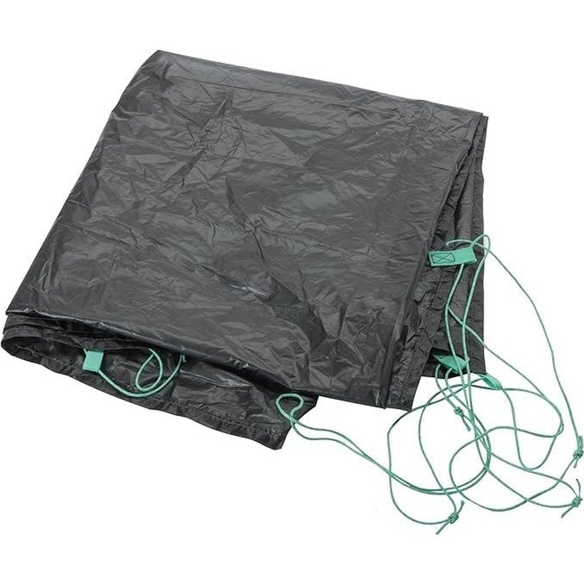 Big Agnes Footprint String Ridge Vst 2.5 - Onesize