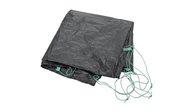 Big Agnes Footprint String Ridge Vst 2.5 – kuva 1/1