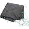 Big Agnes Footprint String Ridge Vst 1.5 – kuva 1
