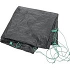 Big Agnes Footprint Pitchpine Vst 1.5