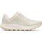 Merrell Antora 4 Wp Eggshell - 38.5 – kuva 1
