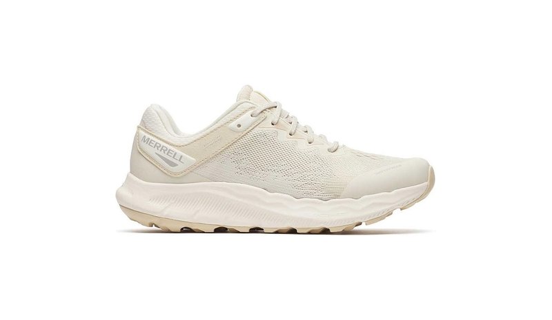 Merrell Antora 4 Wp Eggshell - 38 – kuva 1/1