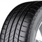 Firestone Roadhawk 2 215/65R16 98H – kuva 2