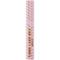 Max Factor 2000 Calorie Long Lash Era Mascara 1 Black – kuva 8