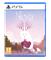 Neva, PS5 -peli – kuva 7