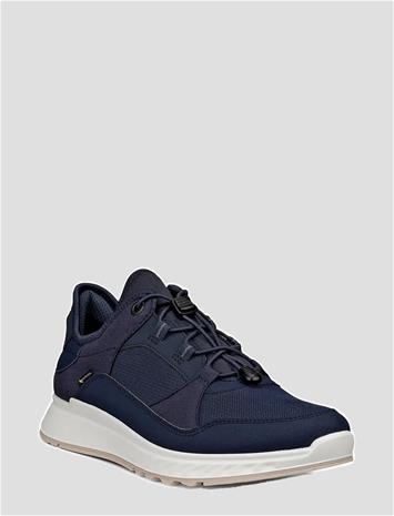 ECCO Exostride W - Black - 42