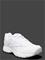 RCSW0001159_20867846 – kuva 2