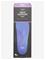 2GO25279_211999814 – kuva 2
