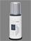 ECCO ECCO Shoe Care Care - Silver - 100 ml – kuva 5