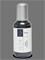 ECCO ECCO Shoe Care Clean - Silver - 200 ml – kuva 3