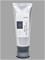 ECCO ECCO Shoe Care Care - Silver - 75 ml – kuva 5