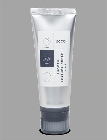 ECCO ECCO Shoe Care Care - Silver - 75 ml