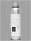 ECCO ECCO Shoe Care Protect - Silver - 125 ml – kuva 3