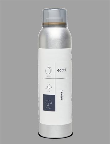 ECCO ECCO Shoe Care Protect - Silver - 125 ml