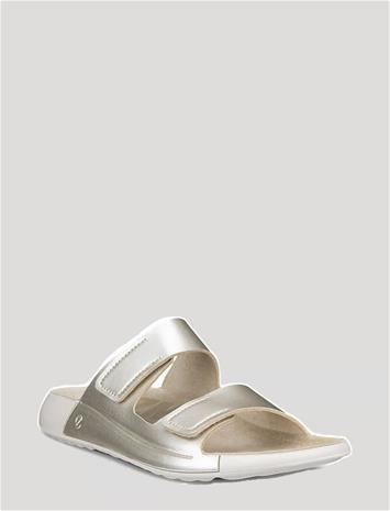 ECCO Cozmo W - Gold - 43 – kuva 3/4