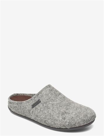 SHE34-0883_223114699