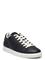 ECCO Street Lite W - naisten matalavartiset tennarit – kuva 3