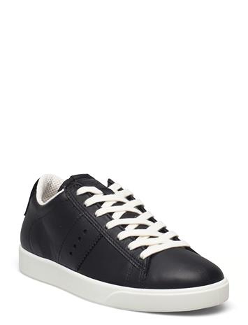 ECCO Street Lite W - naisten matalavartiset tennarit – kuva 3/4