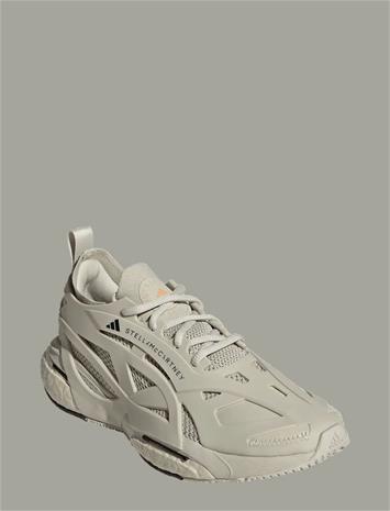 ADIID7585_227796444