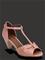 ANNLINETTE-50_231589310 – kuva 2