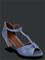 ANNLINETTE-50_229284039 – kuva 2