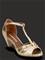 ANNLINETTE-50_227429909 – kuva 2
