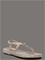 IJACHEERFUL10G_226565921 – kuva 2