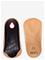 2GO26300_224653486 – kuva 2
