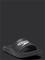 SPE812230_227218692 – kuva 2