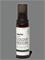 NGY501015_224829046 – kuva 2